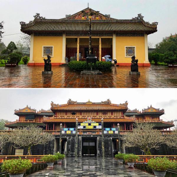 Vietnam photo 10