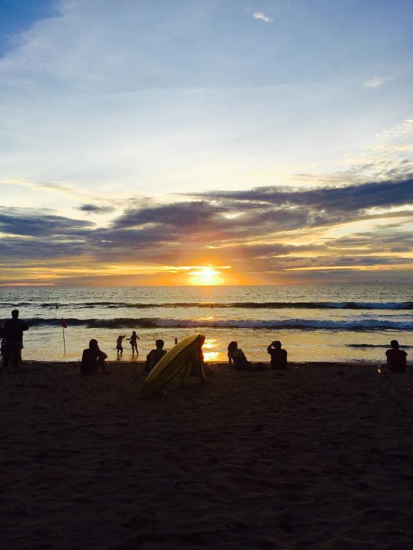 Indonesia photo 15