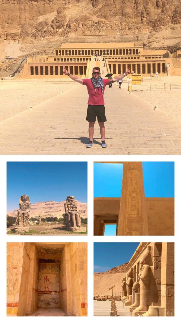 Egypt photo 43