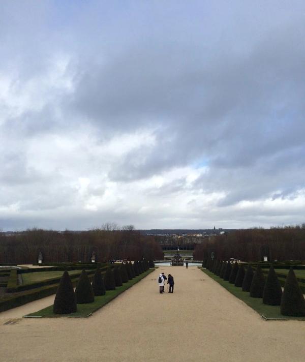 France photo 36