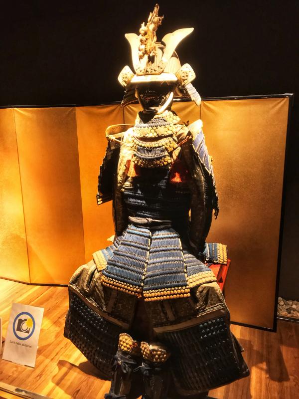 Japan photo 39