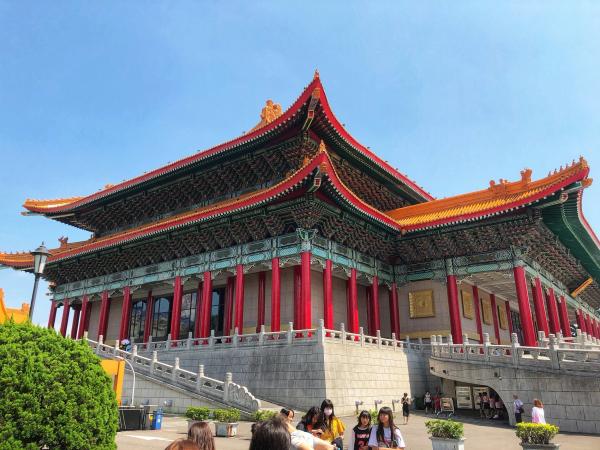 Taiwan photo 50