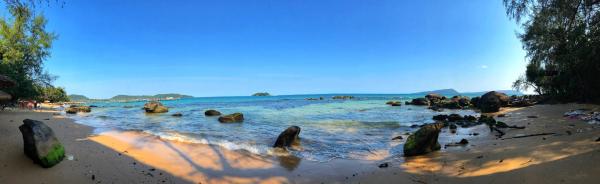 Cambodia photo 7