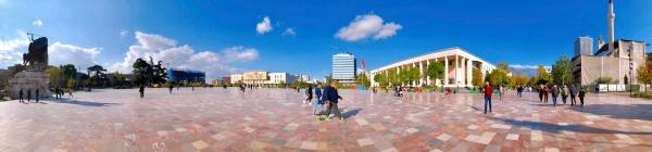 Albania photo 12