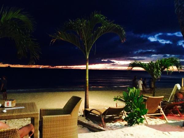 Philippines photo 39