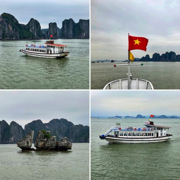 Vietnam photo 16