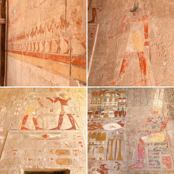 Egypt photo 44