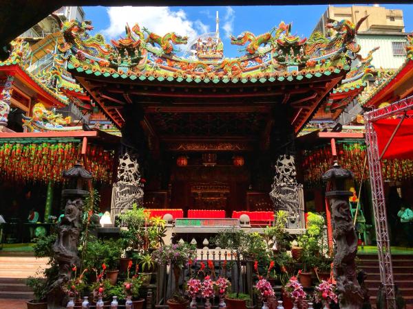 Taiwan photo 18