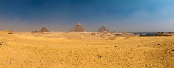 Egypt photo 46