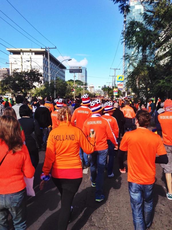 Brazil photo 28