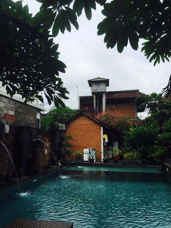 Indonesia photo 45