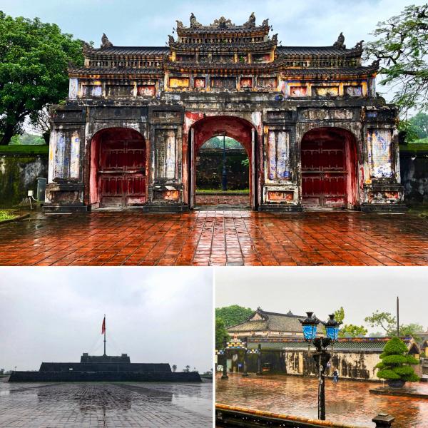 Vietnam photo 11