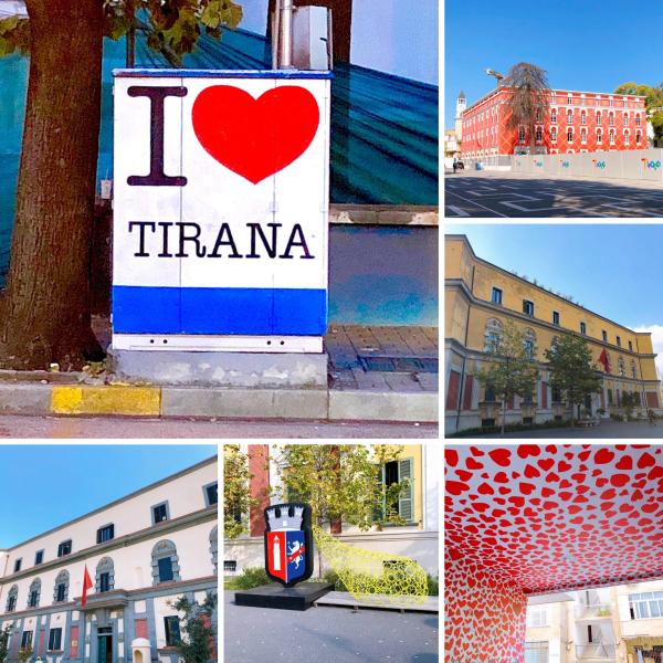 Albania photo 13