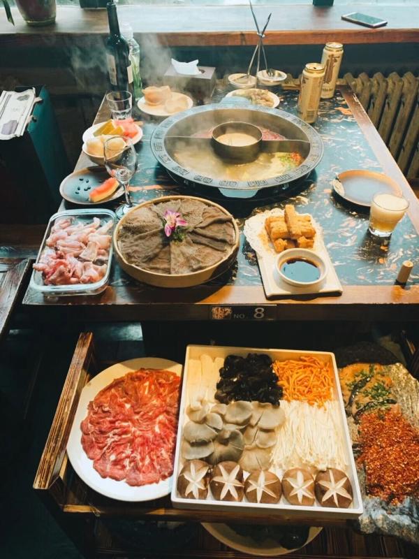 China photo 1