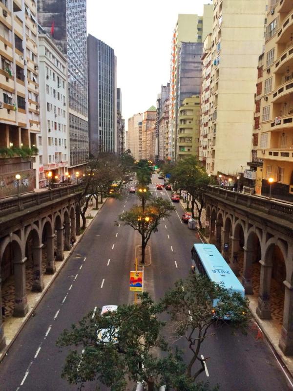 Brazil photo 36