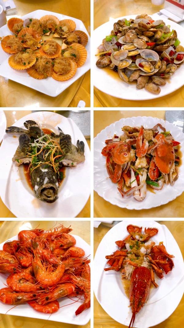 China photo 14