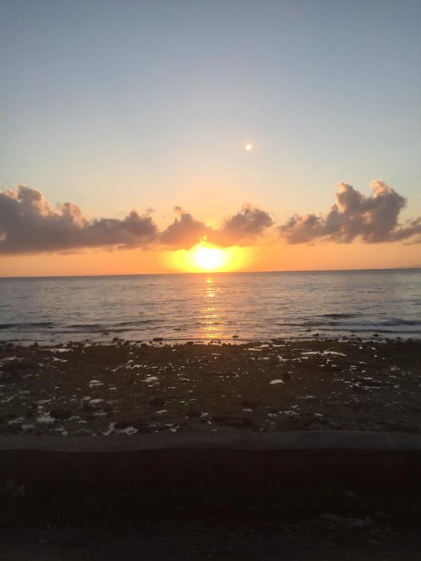 Philippines photo 19