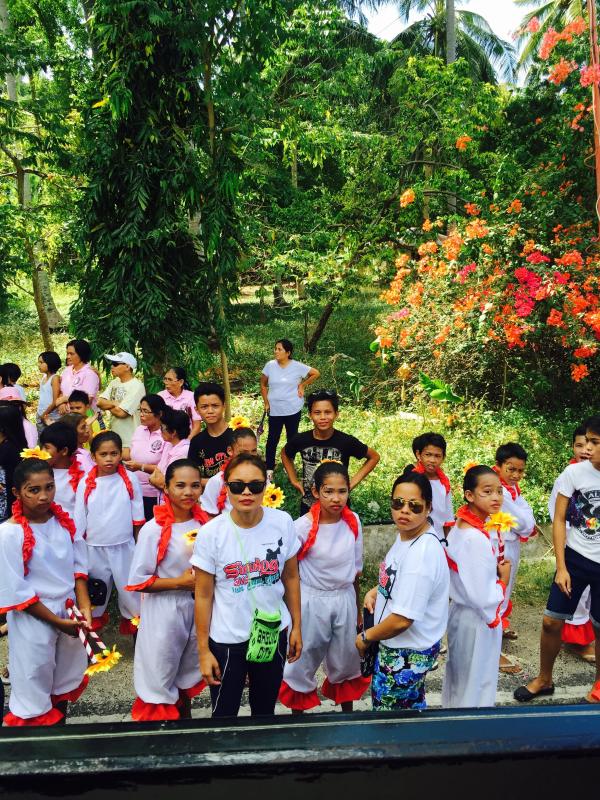 Philippines photo 25