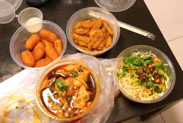 China photo 22