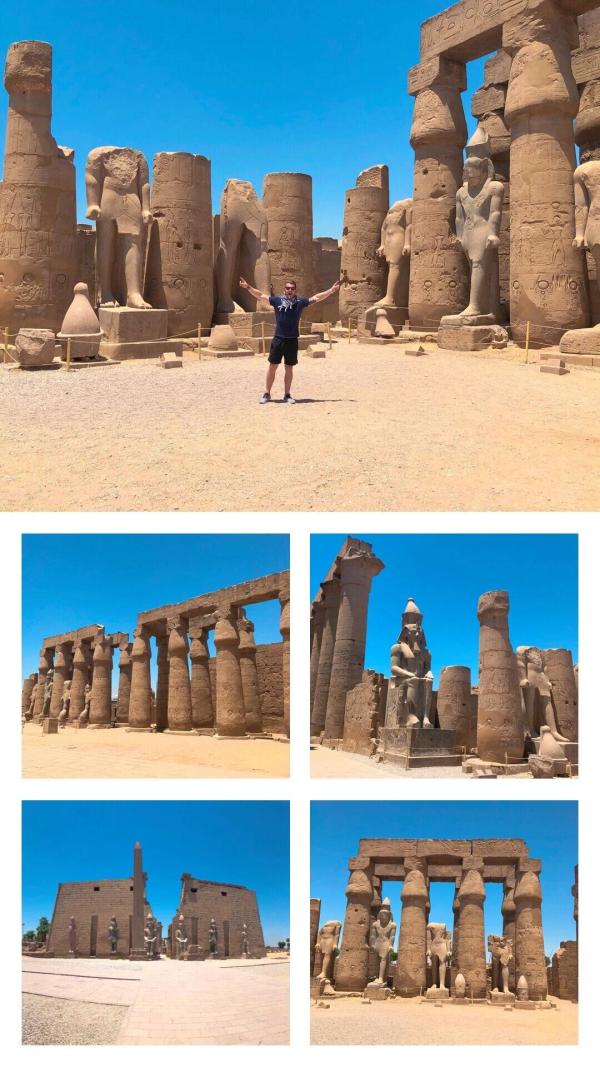 Egypt photo 34