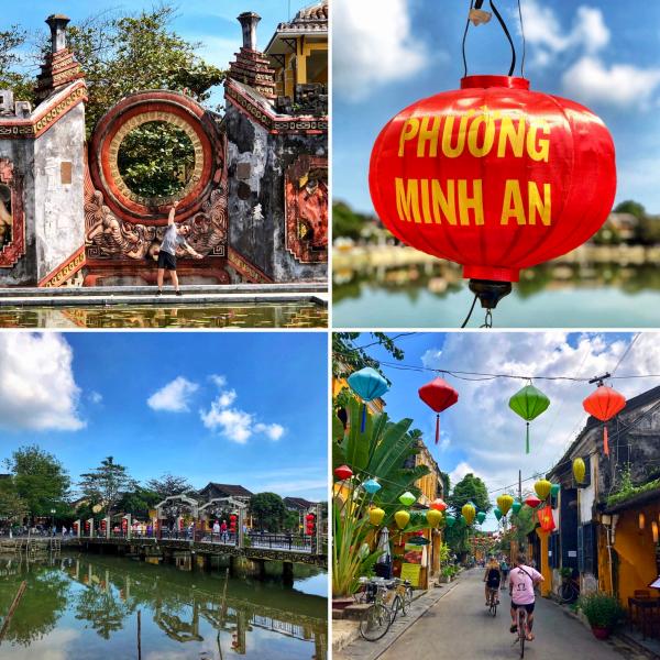 Vietnam photo 2