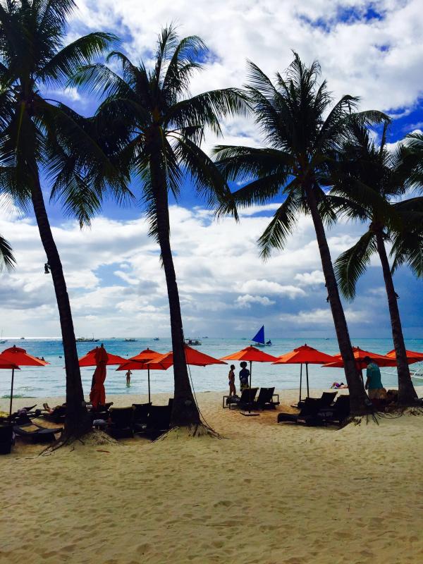 Philippines photo 33