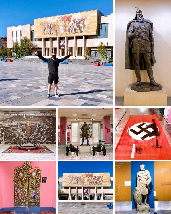 Albania photo 6