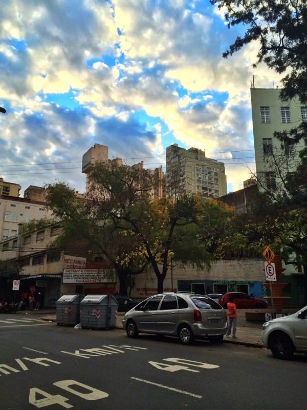 Brazil photo 35