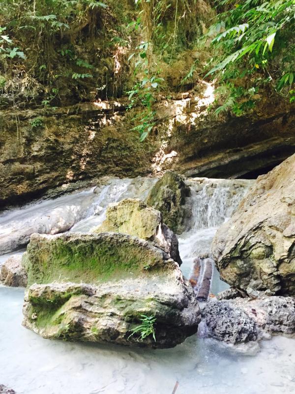 Philippines photo 14