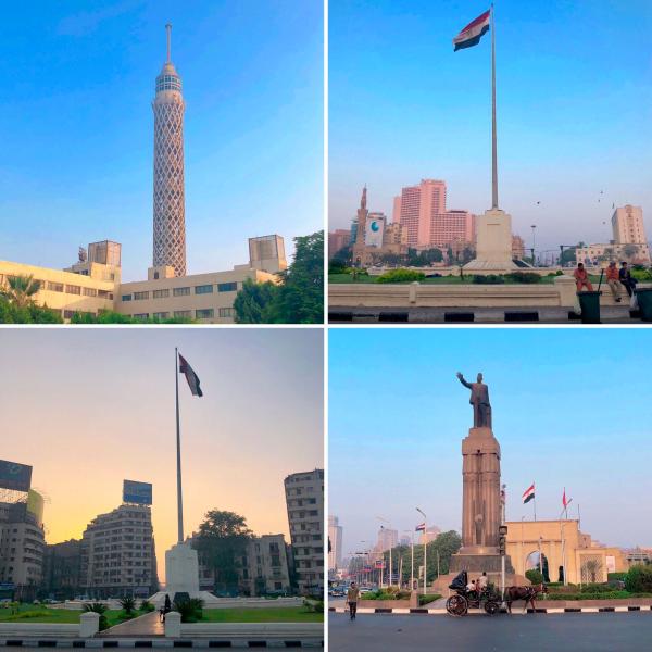 Egypt photo 24