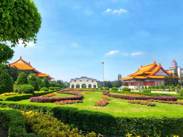 Taiwan photo 47