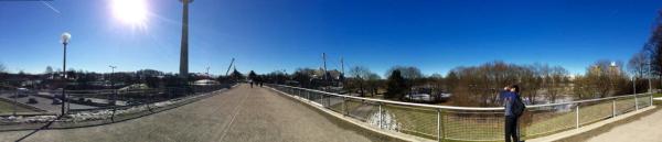 Germany photo 46