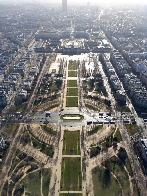 France photo 50