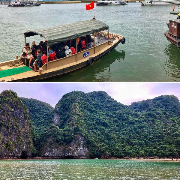 Vietnam photo 17