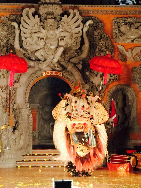Indonesia photo 24