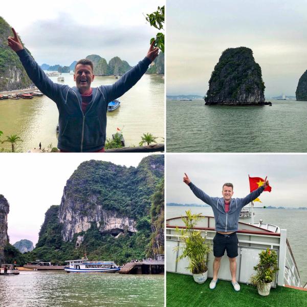 Vietnam photo 18