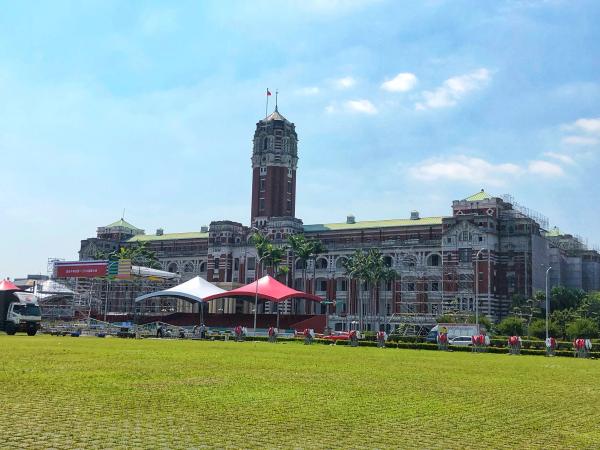 Taiwan photo 43
