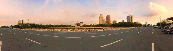 Philippines photo 1