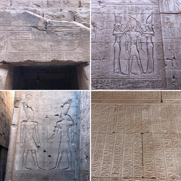Egypt photo 20