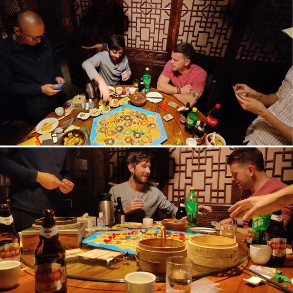China photo 33