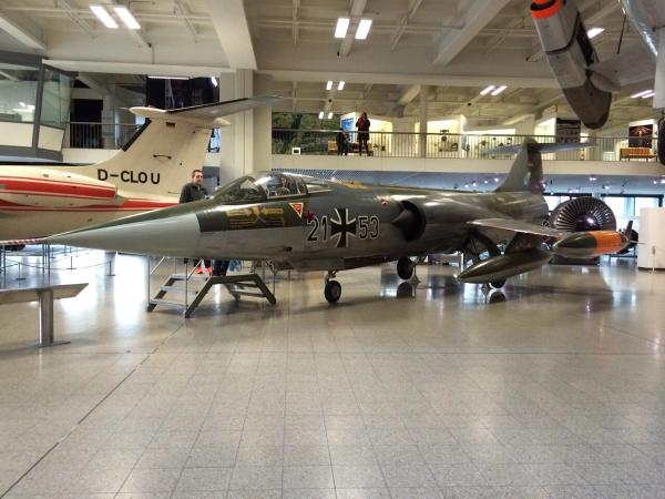 Germany photo 7