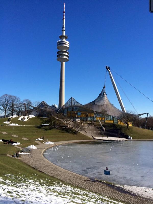 Germany photo 43