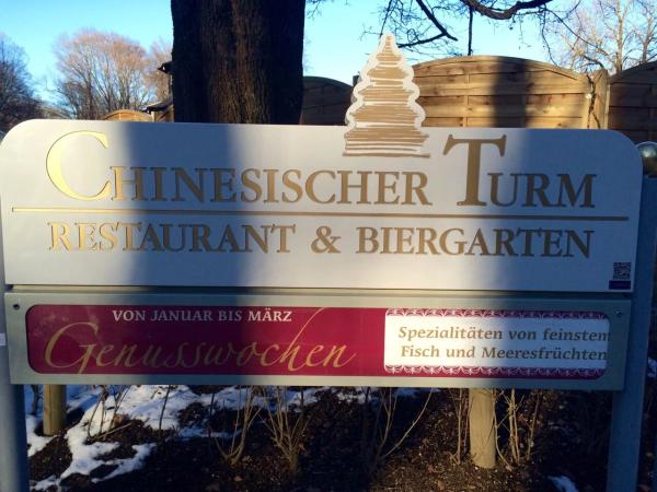 Germany photo 33
