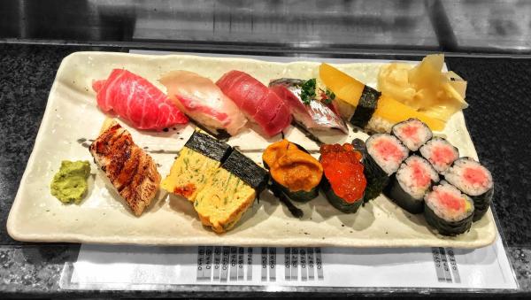 Japan photo 6