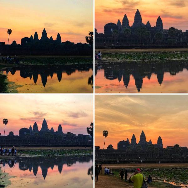 Cambodia photo 28