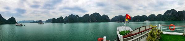 Vietnam photo 15