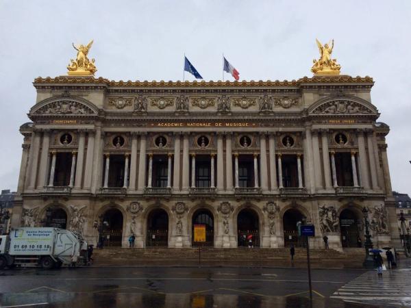 France photo 10