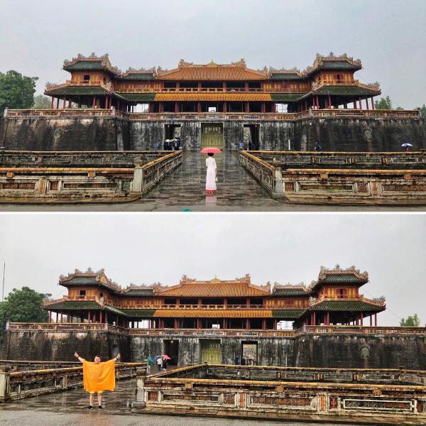 Vietnam photo 8