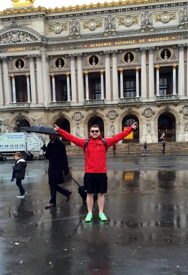 France photo 11