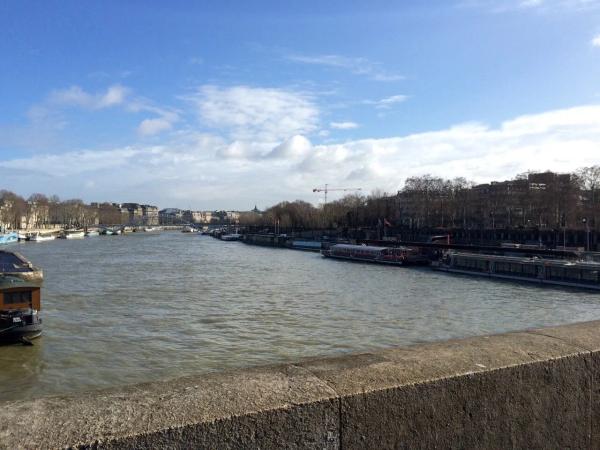 France photo 45